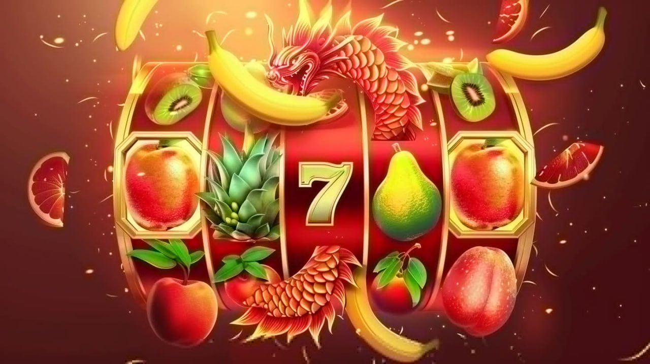 hh289