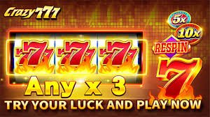 hh289