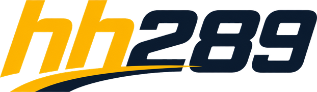 hh289 Logo